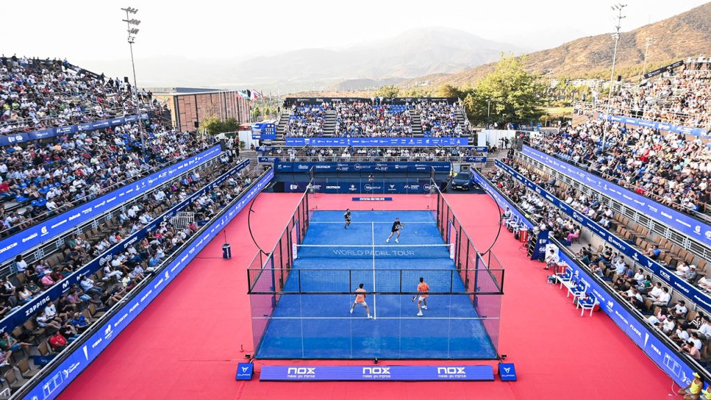 padel chile.jpeg